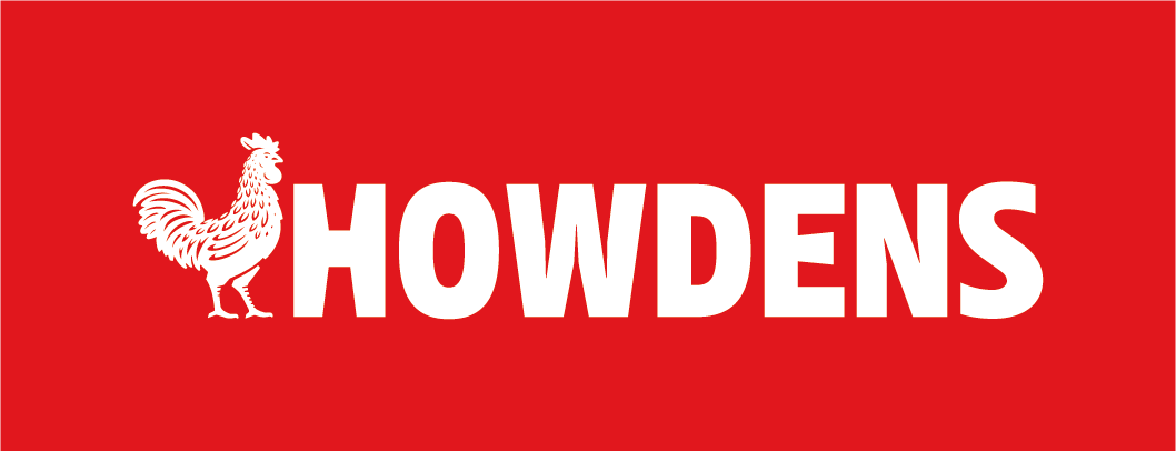 Howdens Red Block Logo_Horizontal_CMYK_2021
