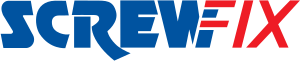 screwfix-logo