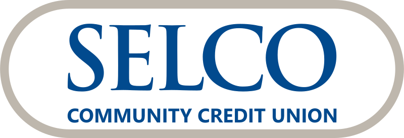 selco-logo