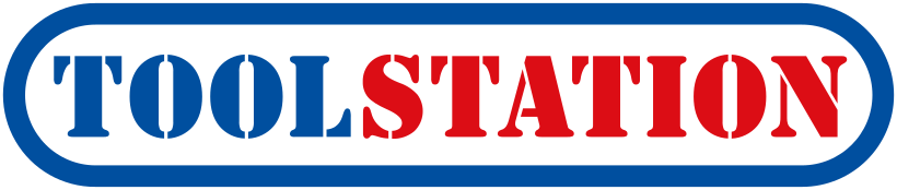 toolstation-logo