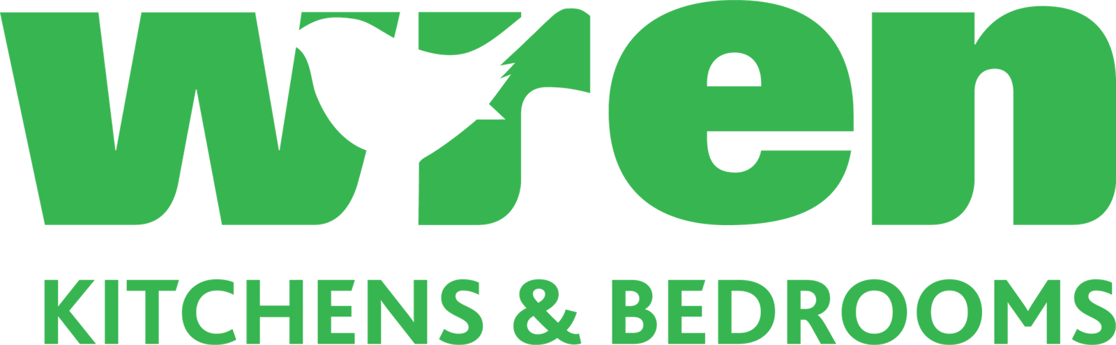 wren-kitchens-bedrooms-seeklogo